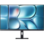 Xiaomi A27Qi 2026 70857 Монитори