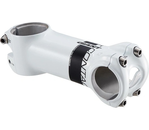 Giant Contact OD2
