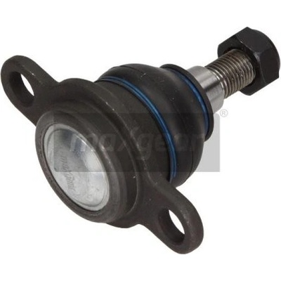MAXGEAR Podpora-/ Kloub 722353