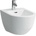 Laufen, H8309520003021