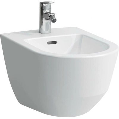 Laufen, H8309520003021
