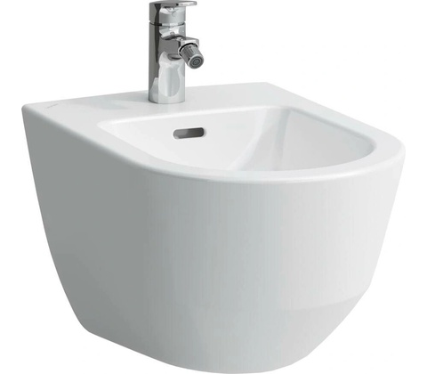 Laufen, H8309520003021