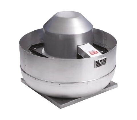 Soler & Palau CTVT/6-710 PTC