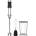 Cecotec 04271