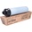 Ricoh 842127 черен (black) оригинален тонер (842127)