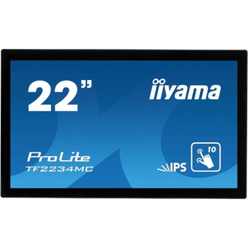 iiyama ProLite TF2234MC-6AGB
