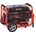 Daewoo GD3500