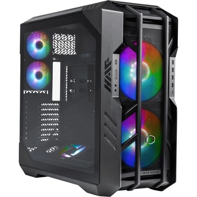 Cooler Master HAF 700 Full Tower PC Case H700-IGNN-S00