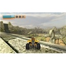 StuntMANIA Reloaded