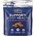 Fish4Dogs Support+ Joint Health Salmon Morsels 225г