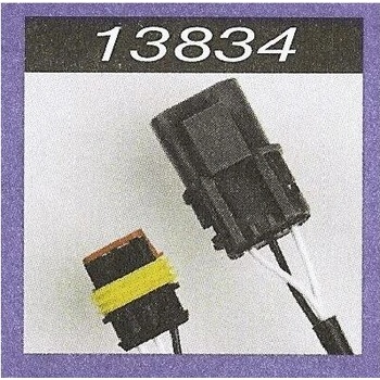 Adaptér pro lambda sondu IN 13834