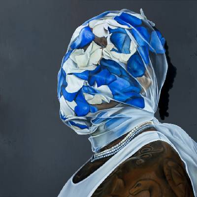 Warner Gunna: One Of Wun - CD (075682)
