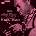 Hank Mobley - Roll Call (LP) (0602465149739)