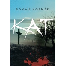 Kat - Roman Horňák