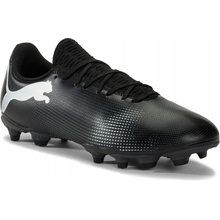 Puma Future 7 Play Fg/Ag 107723 02