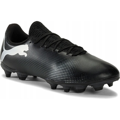 Puma Future 7 Play Fg/Ag 107723 02