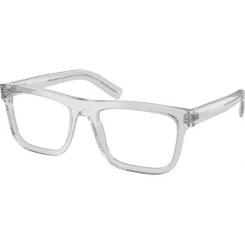 Prada PRC03V 17P1O1