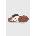 The North Face Кожени обувки The North Face W SIERRA MID LACE WP (NF0A4T3XR0G1)