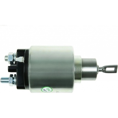 AS-PL Elektromagnetický spínač pre štartér SS0019P