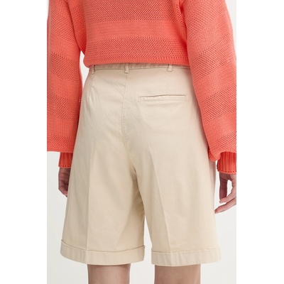 United Colors of Benetton бермуди дамски (4CDRD901W)