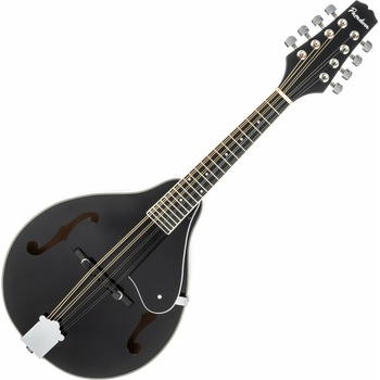 Pasadena FSM01BK