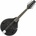 Pasadena FSM01BK