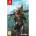 THQ Nordic Biomutant (Switch)
