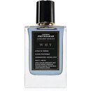 Privezarah Why Extrait de Parfum 70 ml