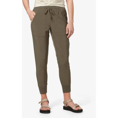 Royal Robbins Spotless Evolution Jogger everglade