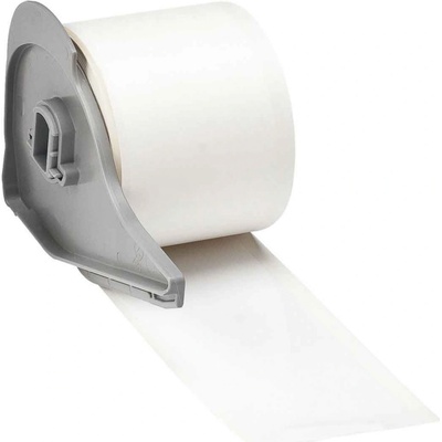Brady M7C-1900-422 / 173267, BMP71 Label Printer Labels, 48.26 mm x 15.24 m