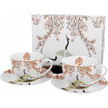 Galeria Porcelan