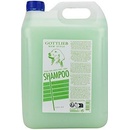 Gottlieb šampon Herbs bylinkový s makadam.olej 5 l