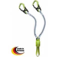 Edelrid Cable Kit 6.0