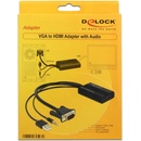 Delock 62597