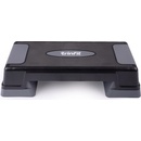 TRINFIT aerobic Step