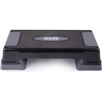 TRINFIT aerobic Step