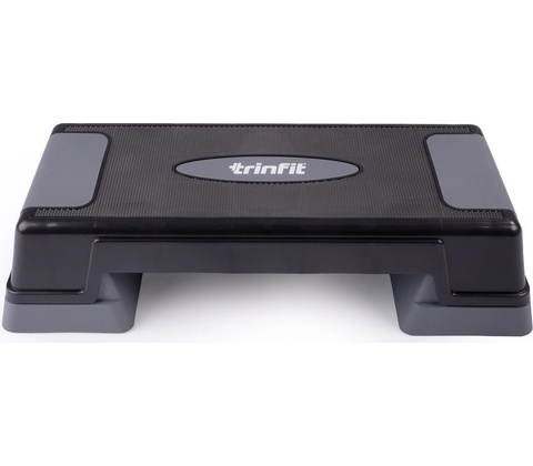 TRINFIT aerobic Step