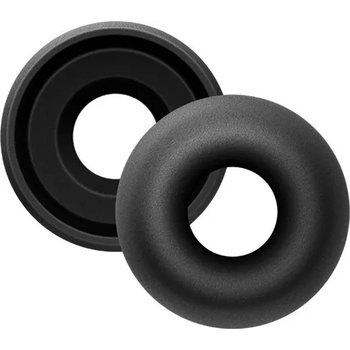 Sennheiser Наушници Sennheiser - CX 350BT, S, черни (506401)