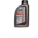Bel-Ray Gear Saver Hypoid Gear Oil 85W-140 1 l