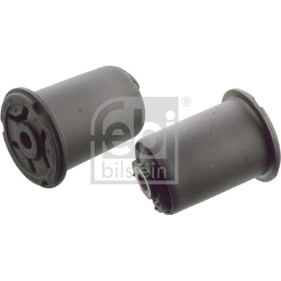 FEBI BILSTEIN Uloženie tela nápravy 09054