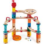 Hape Дървена игра с топчета Hape - Бягство от замъка (H6019)