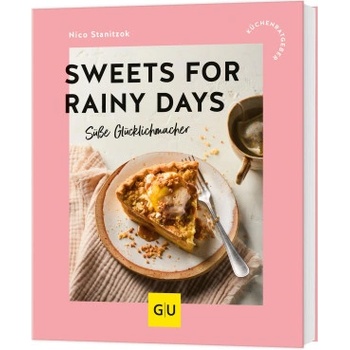 Sweets for rainy days