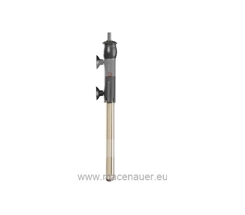 Sicce Scuba 100 W