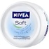 Nivea Creme Soft 50 ml