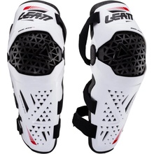 chrániče kolen Leatt Guard Dual Axis