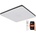 GLOBO 48025OBSH