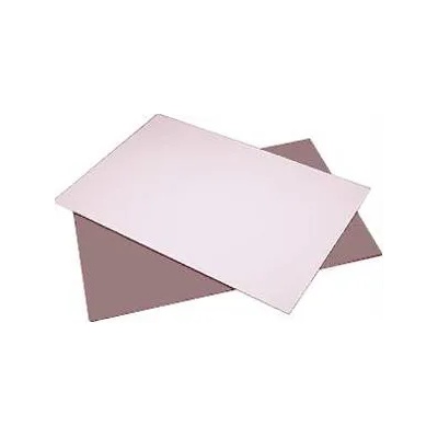 Jet true media TRUE JET - DOUBLE SIDED GLOSSY PHOTO PAPER - 155gr - 10x15 (DSGPP260GA6)