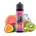 Juice Sauz Drifter Bar Kiwi Passion Guava Ice 16ml/60ml