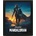 Mandalorian Nigthfall 3D