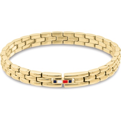 TOMMY HILFIGER 2781088